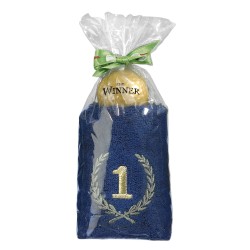 Toalla Golf con motivo The...