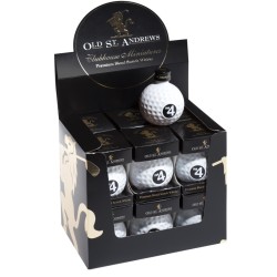 Scotch Whisky  PAR 4