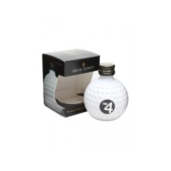 Scotch Whisky  PAR 4