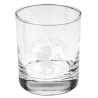 Vaso de Whisky Old St. Andrews