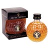 Scotch Whisky  Miniatura