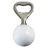 Abrebotellas pelota de golf