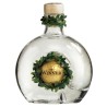 Grappa di Prosecco - Botella 0.2 L. 40%