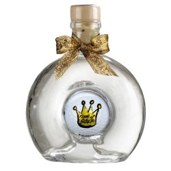 Grappa di Prosecco - Botella 0.2 L. 40%