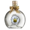 Grappa di Prosecco - Botella 0.2 L. 40%