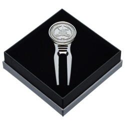 Reparapiques de metal con caja de regalo