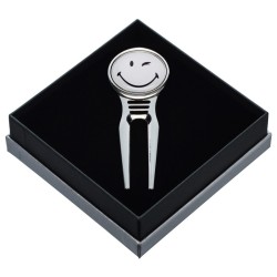 Reparapiques de metal con caja de regalo