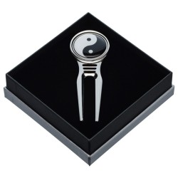 Reparapiques de metal con caja de regalo