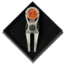 Reparapiques de metal con caja de regalo