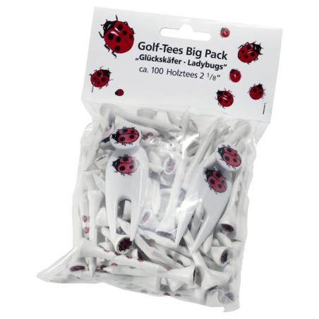 PACK TEES MARIQUITAS