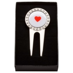 Reparapiques con cristales...