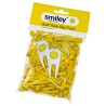 PACK TEES CON SMILEY (Producto original)