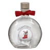 BOTELLAS DE GRAPPA NAVIDAD 2