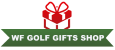 WF Golf