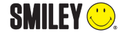smiley